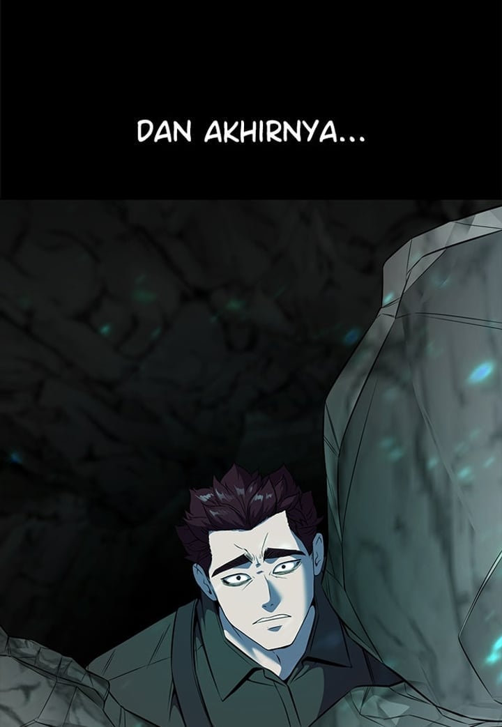 The Boy of Death Chapter 212 - Page 103