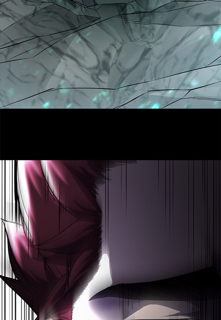 The Boy of Death Chapter 212 - Page 104