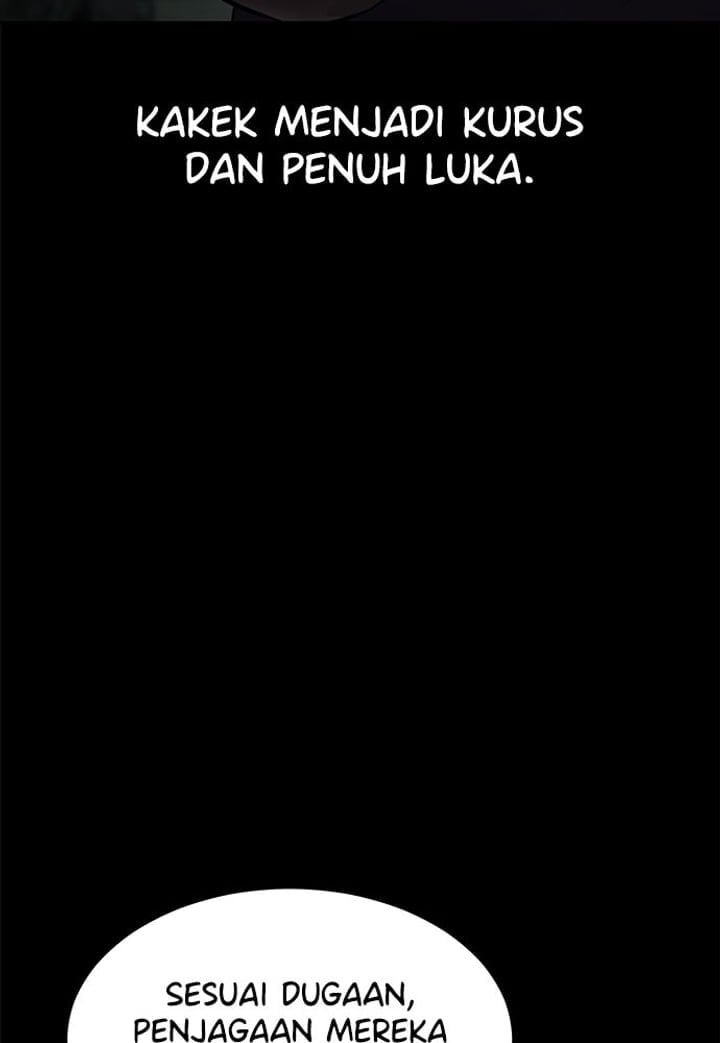 The Boy of Death Chapter 212 - Page 109