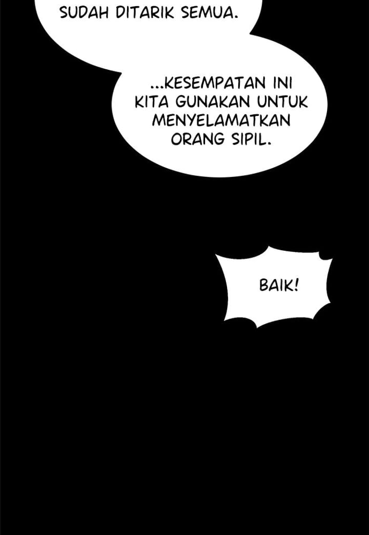 The Boy of Death Chapter 212 - Page 110