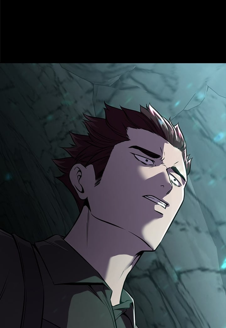The Boy of Death Chapter 212 - Page 111