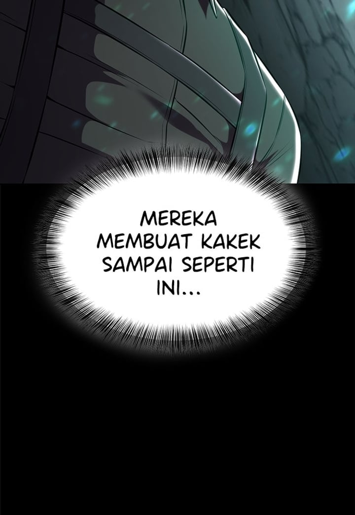 The Boy of Death Chapter 212 - Page 112