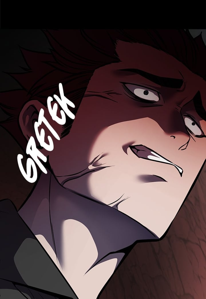 The Boy of Death Chapter 212 - Page 113