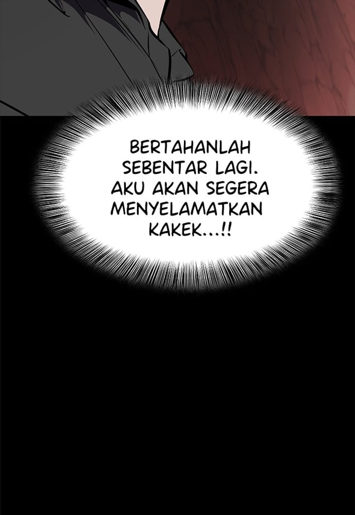 The Boy of Death Chapter 212 - Page 114