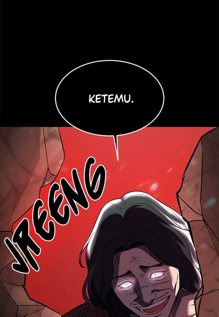The Boy of Death Chapter 212 - Page 115