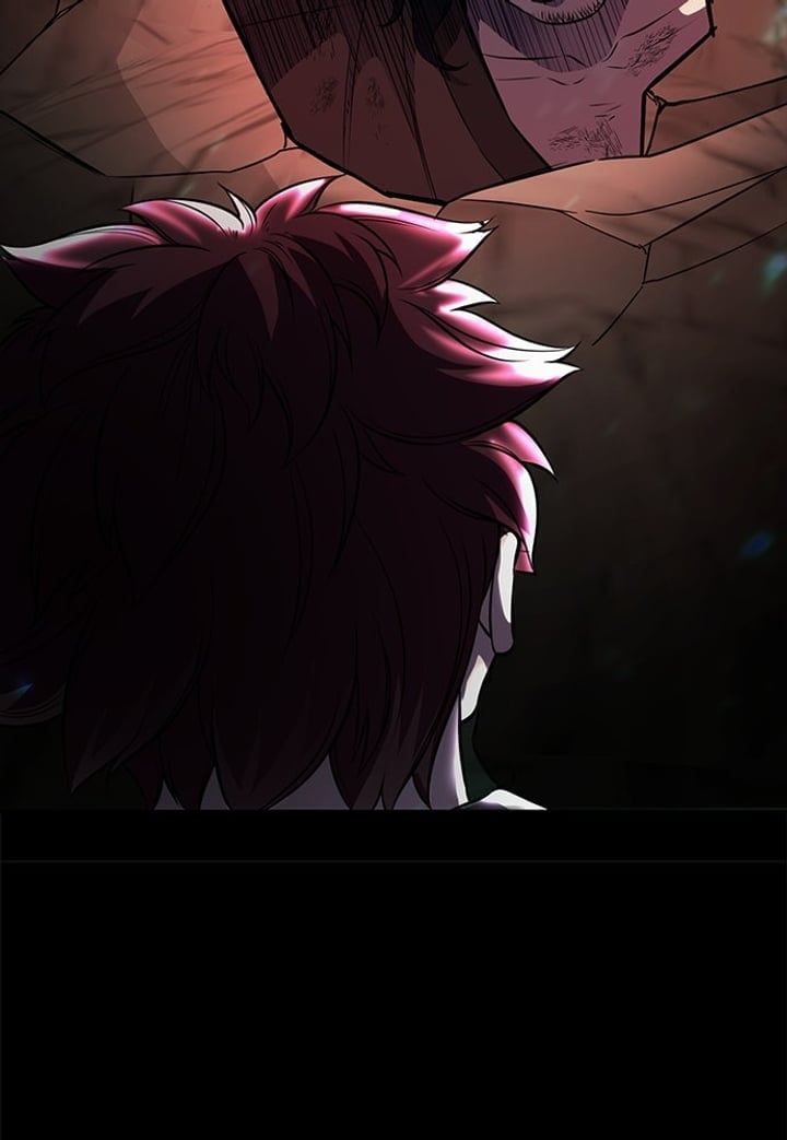 The Boy of Death Chapter 212 - Page 116