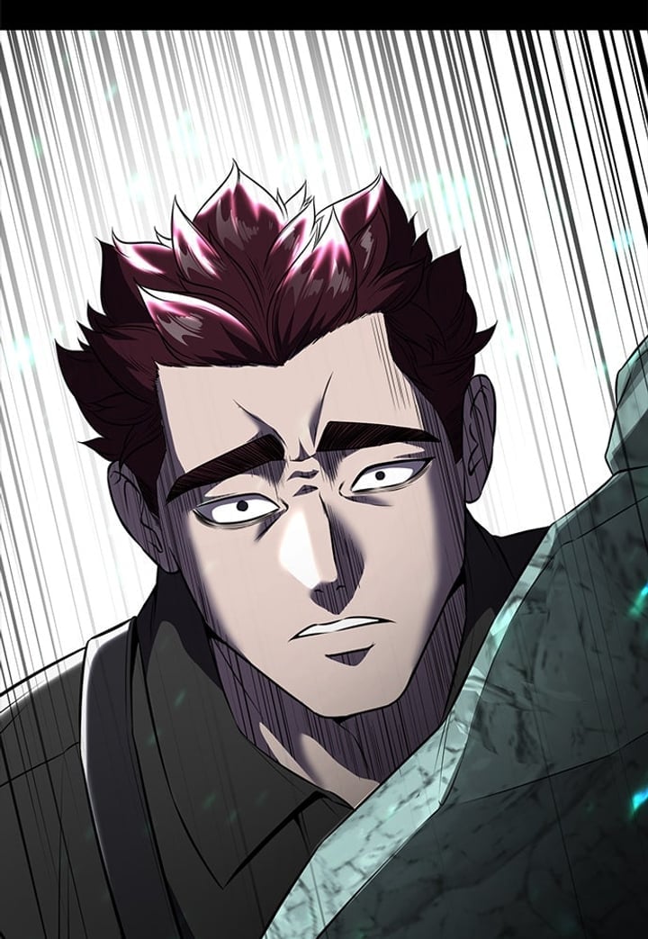 The Boy of Death Chapter 212 - Page 119