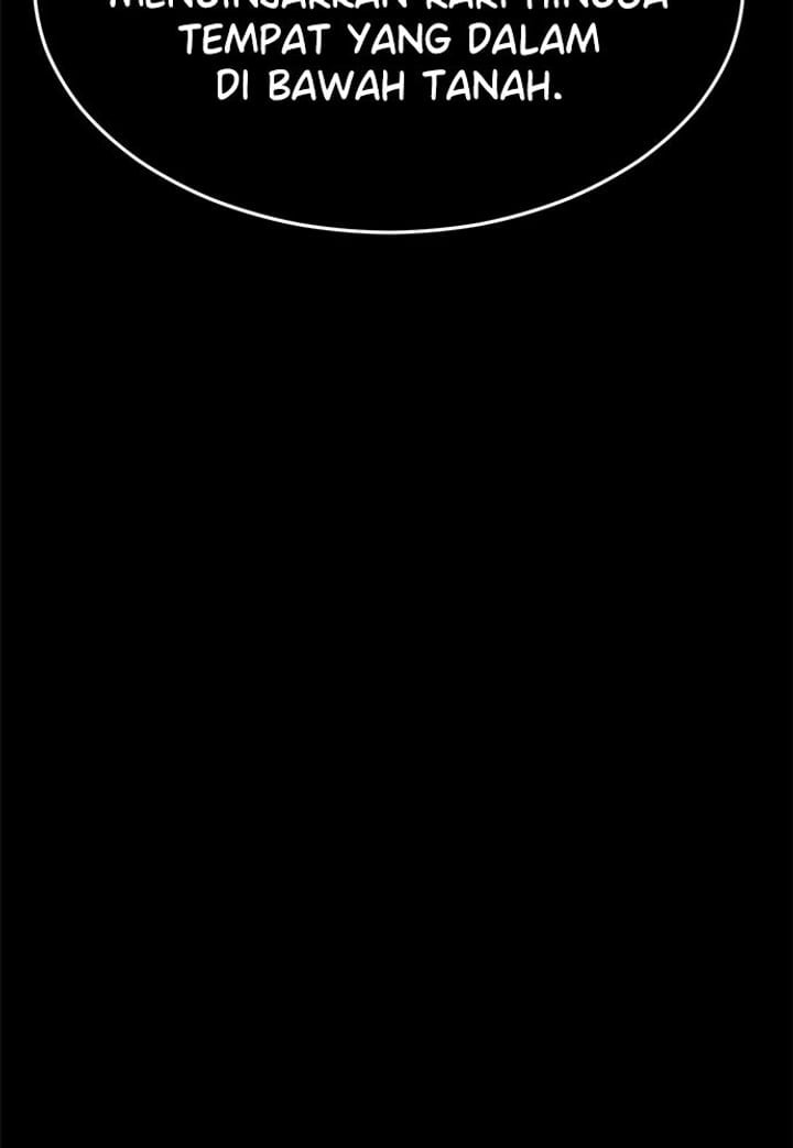 The Boy of Death Chapter 212 - Page 124