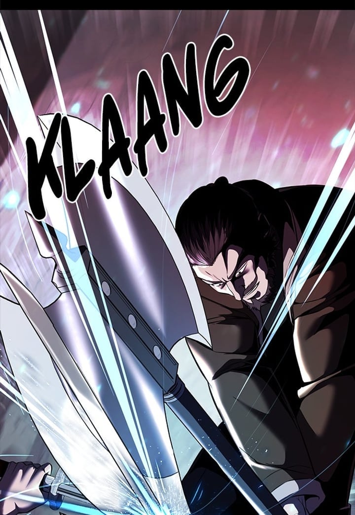 The Boy of Death Chapter 212 - Page 125
