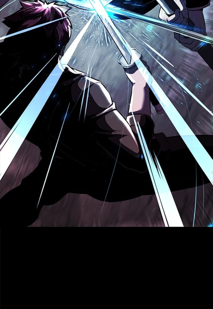The Boy of Death Chapter 212 - Page 126