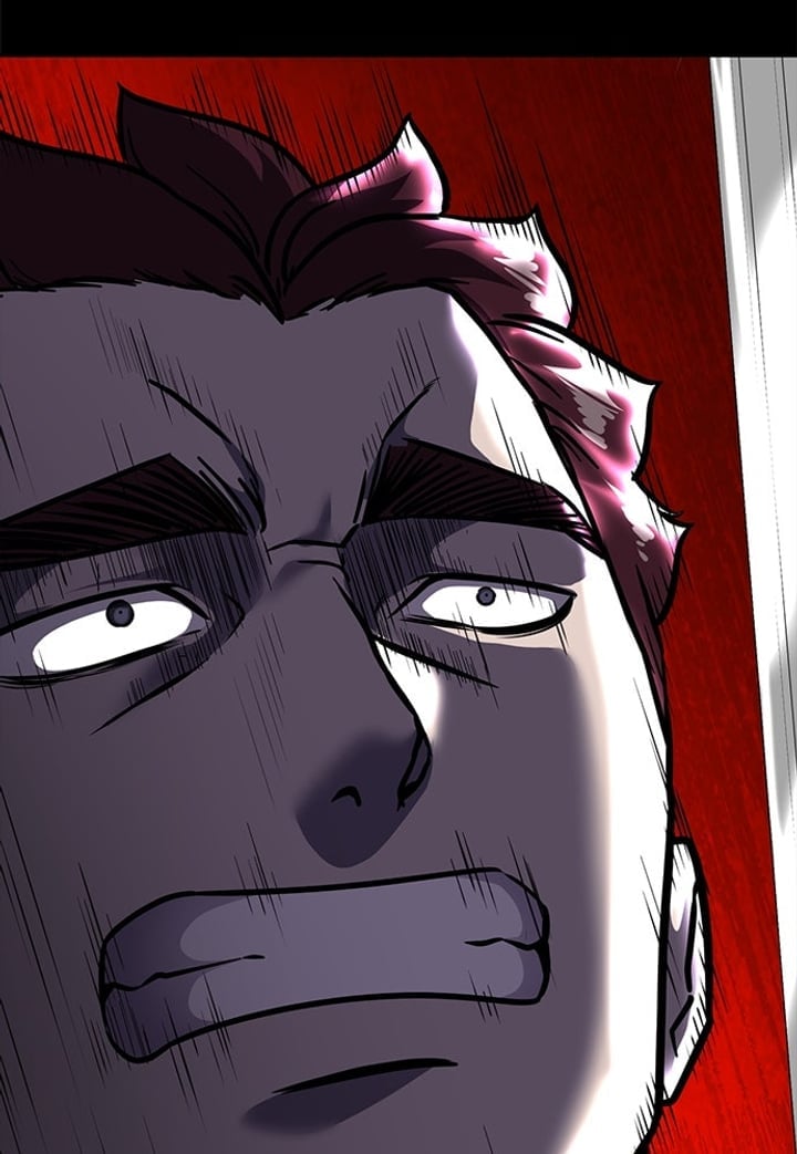 The Boy of Death Chapter 212 - Page 127