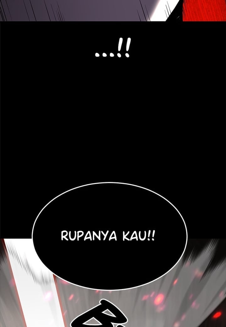 The Boy of Death Chapter 212 - Page 128