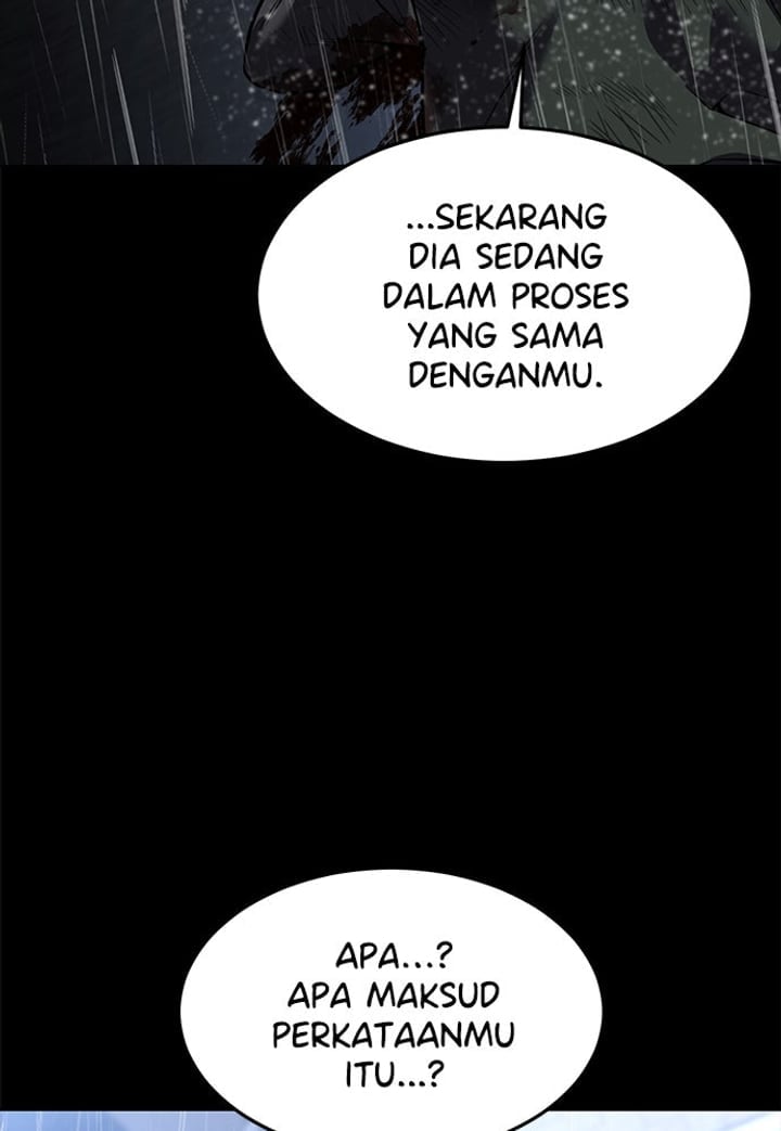 The Boy of Death Chapter 212 - Page 13