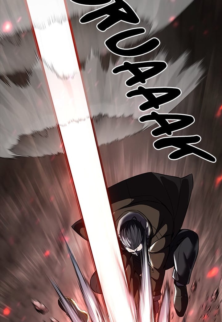 The Boy of Death Chapter 212 - Page 129