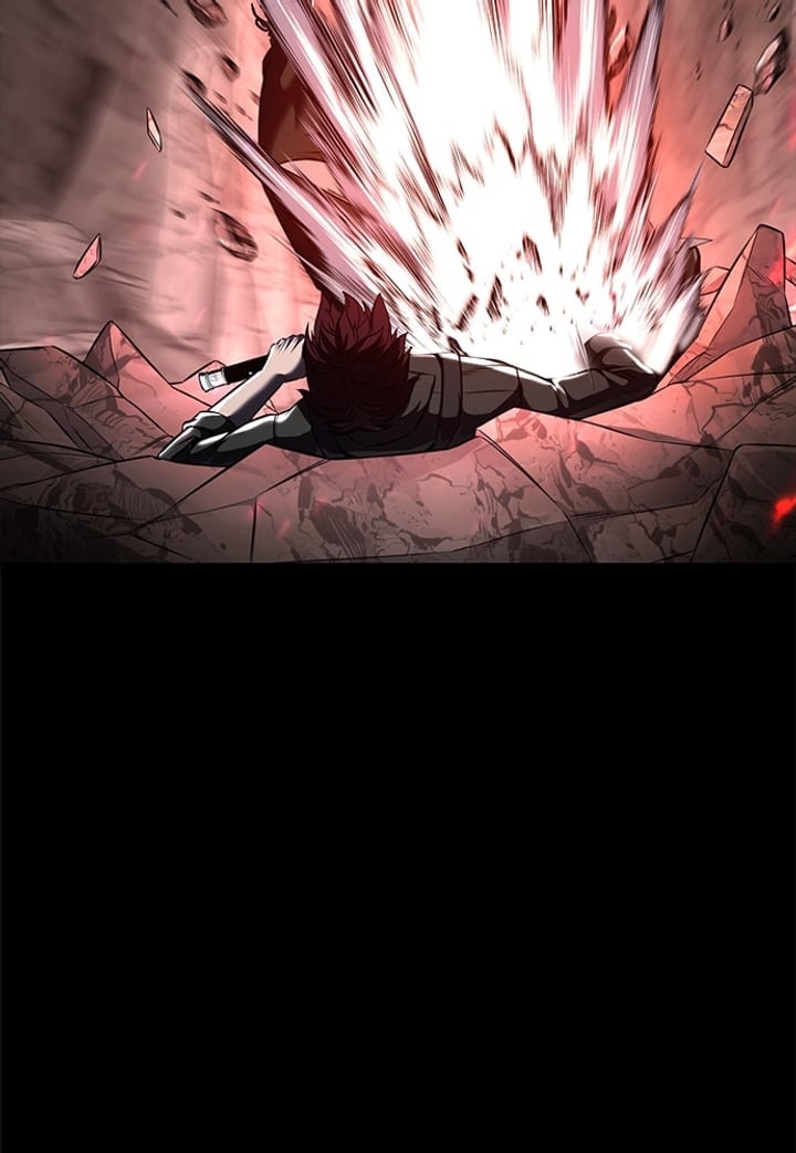 The Boy of Death Chapter 212 - Page 130