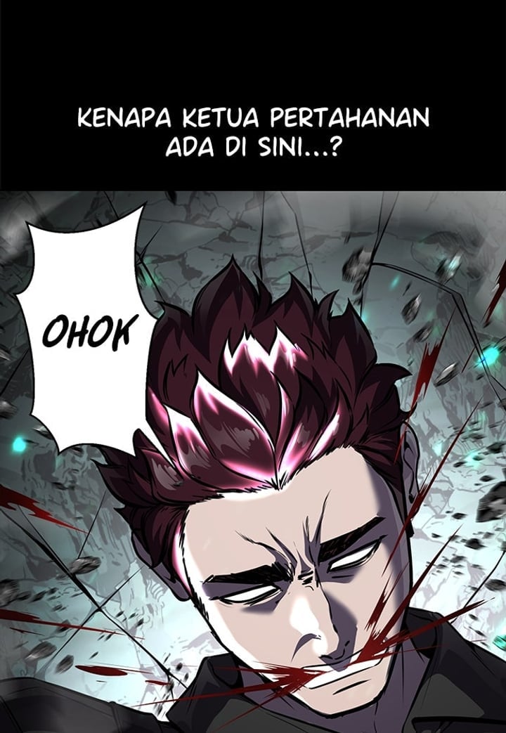 The Boy of Death Chapter 212 - Page 131