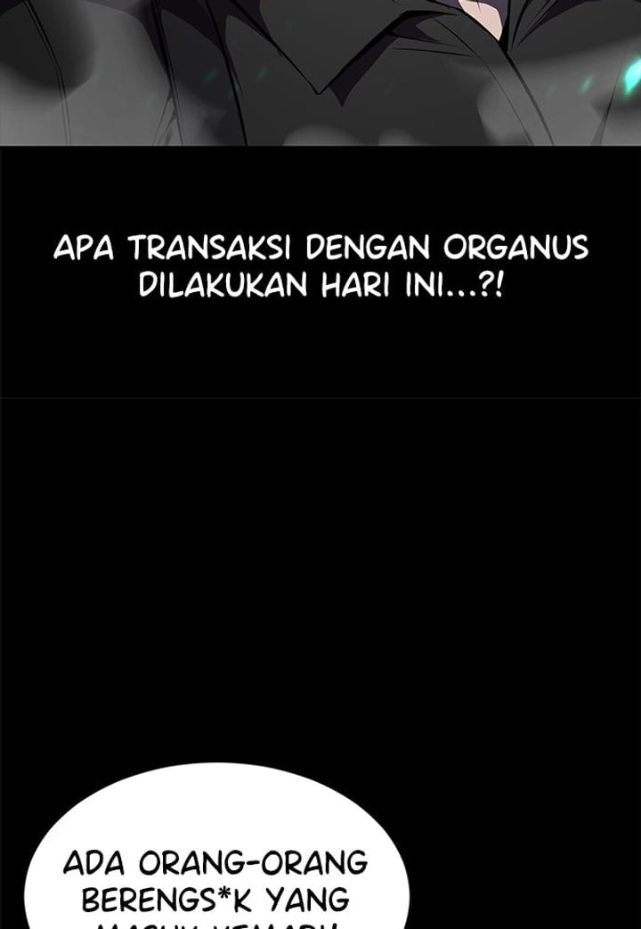 The Boy of Death Chapter 212 - Page 132