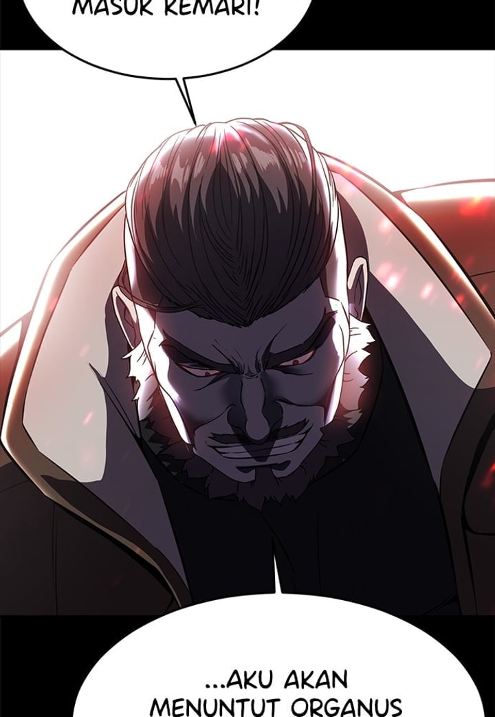The Boy of Death Chapter 212 - Page 133