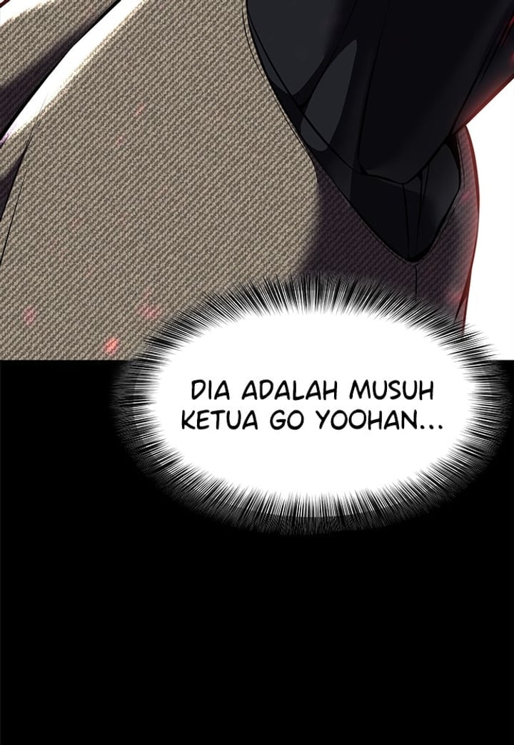The Boy of Death Chapter 212 - Page 137