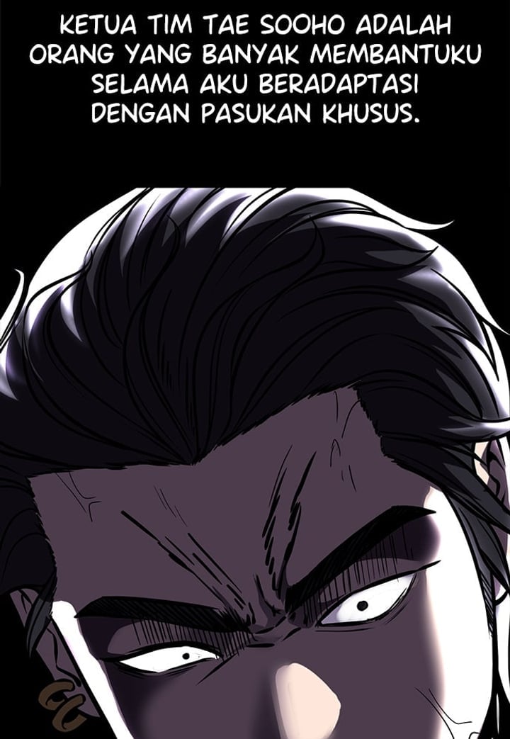 The Boy of Death Chapter 212 - Page 143