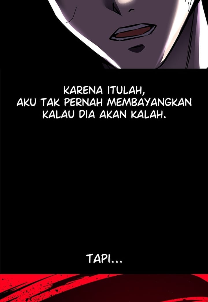The Boy of Death Chapter 212 - Page 144
