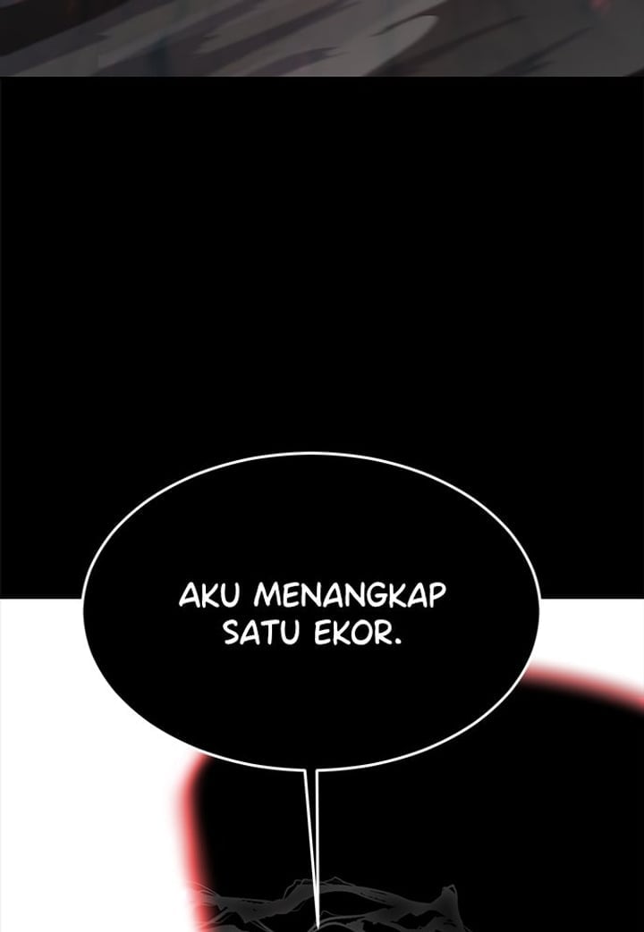 The Boy of Death Chapter 212 - Page 147