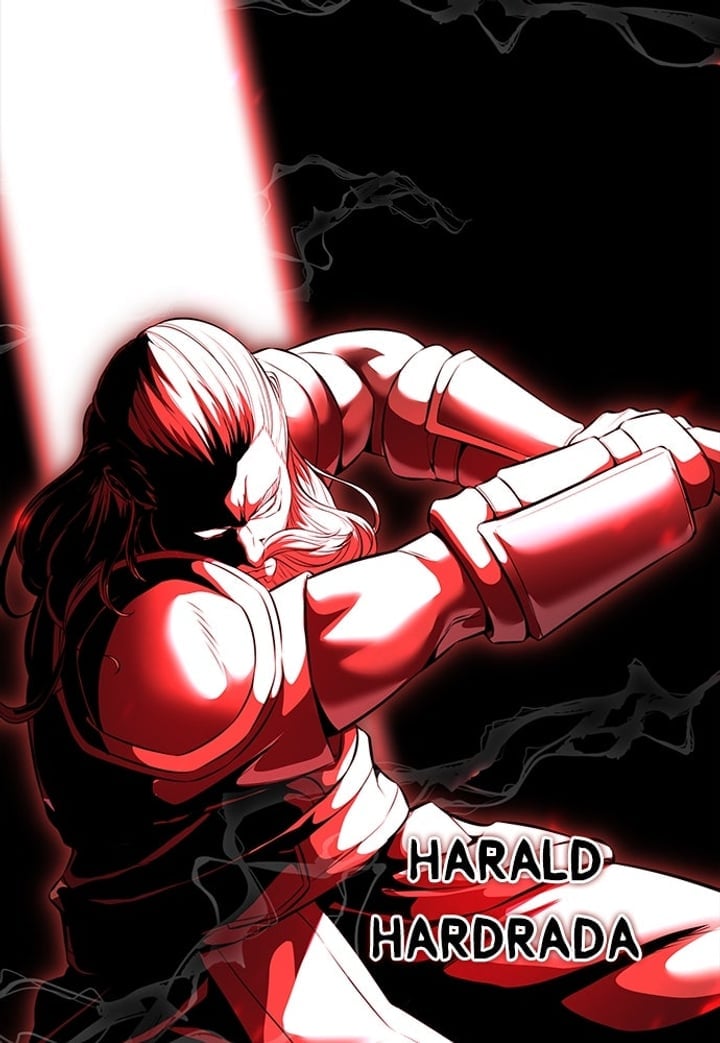 The Boy of Death Chapter 212 - Page 148
