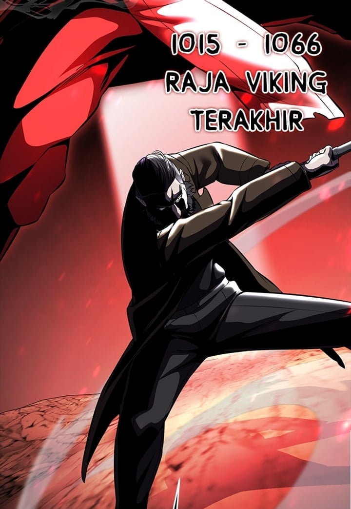 The Boy of Death Chapter 212 - Page 149