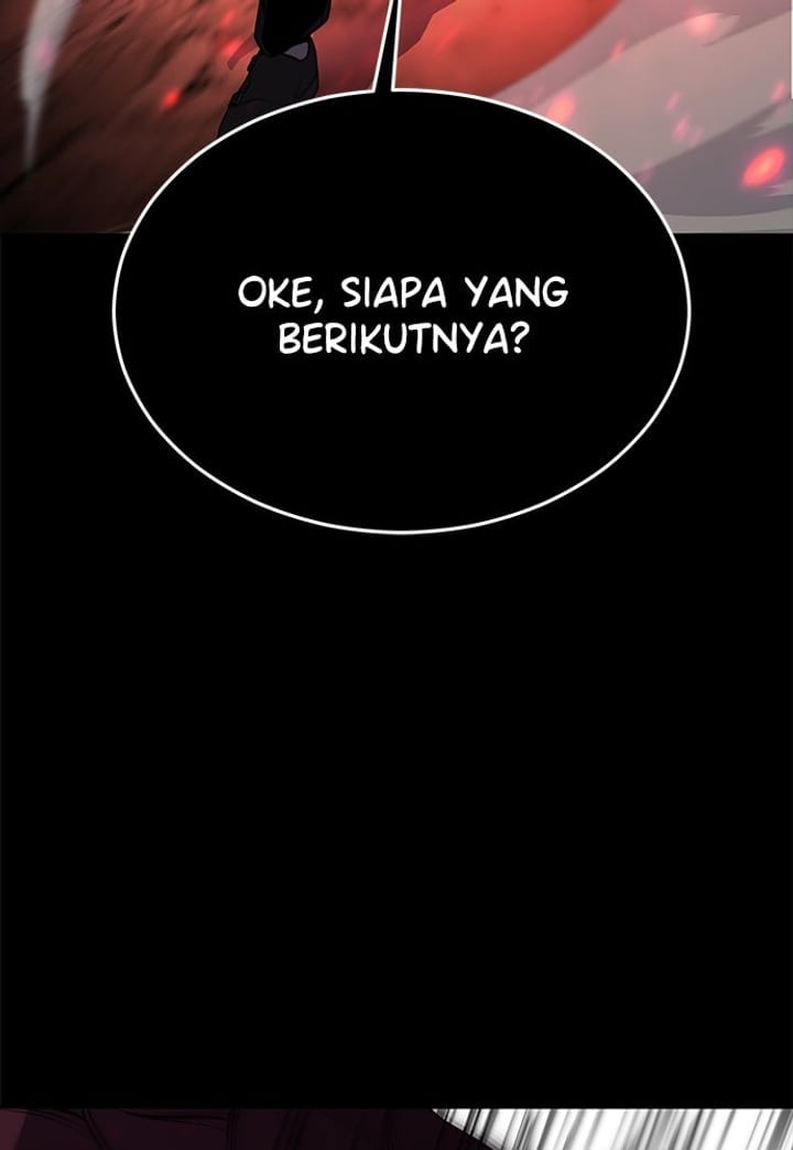The Boy of Death Chapter 212 - Page 150