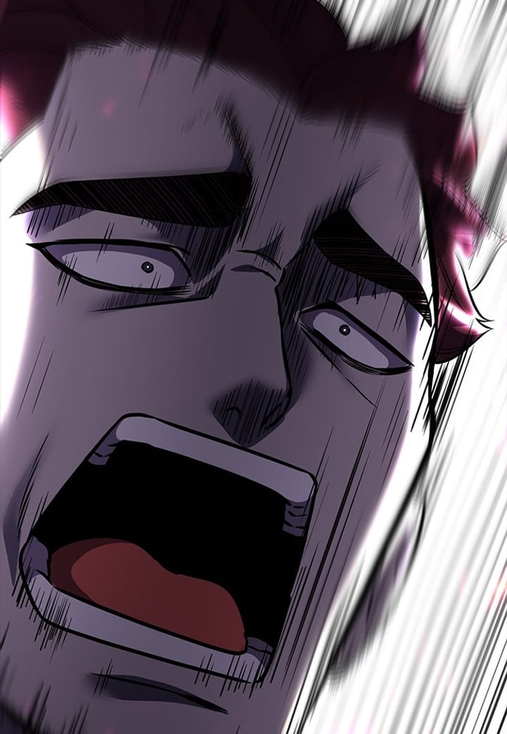The Boy of Death Chapter 212 - Page 151