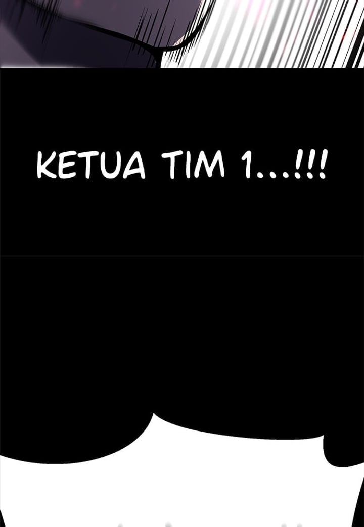 The Boy of Death Chapter 212 - Page 152