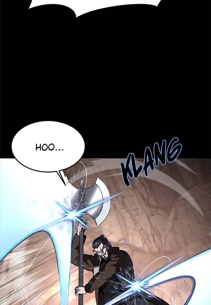 The Boy of Death Chapter 212 - Page 155