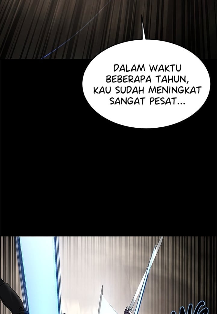 The Boy of Death Chapter 212 - Page 157