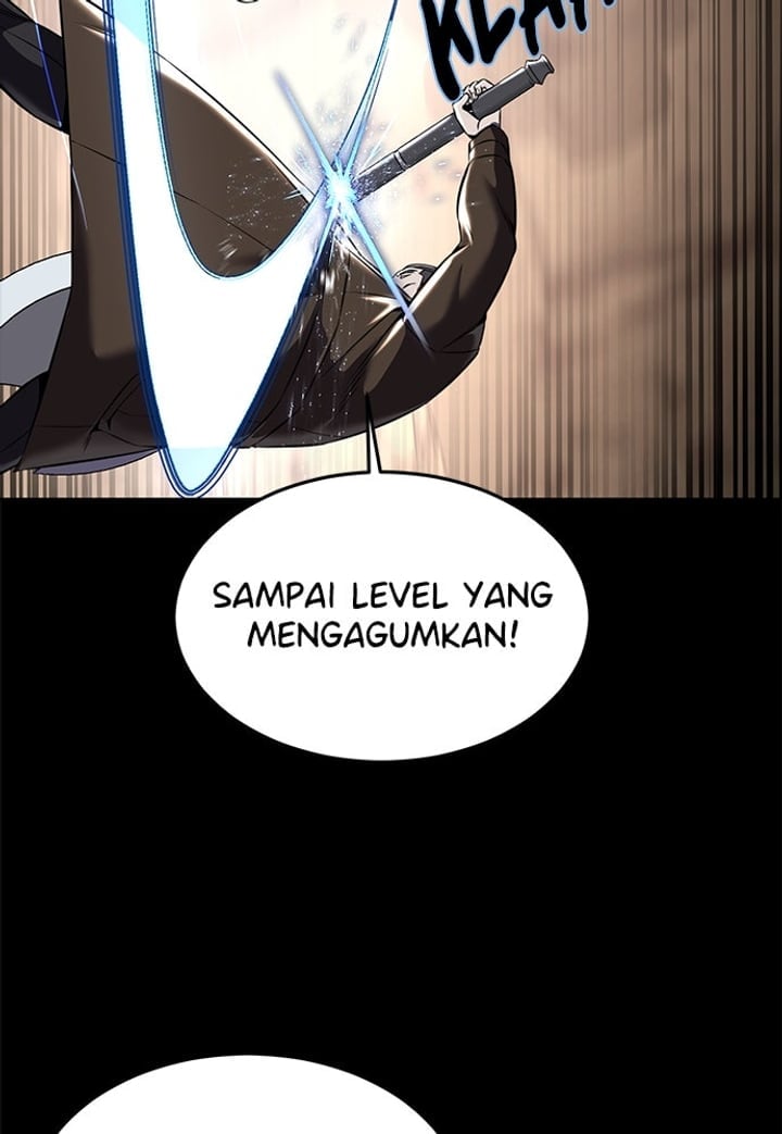 The Boy of Death Chapter 212 - Page 160