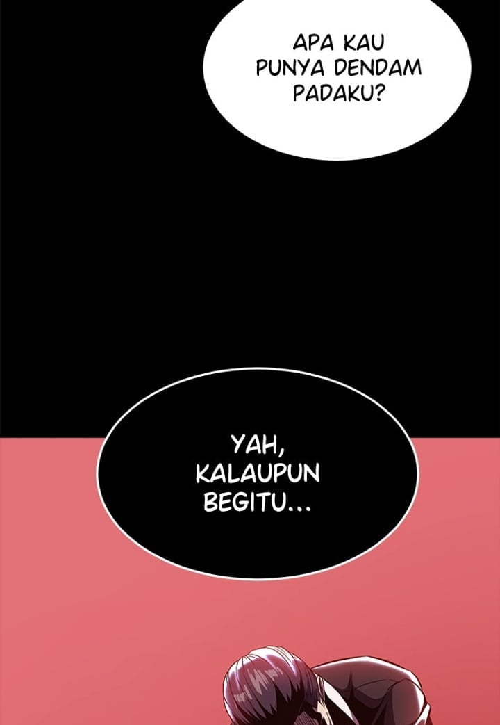 The Boy of Death Chapter 212 - Page 162