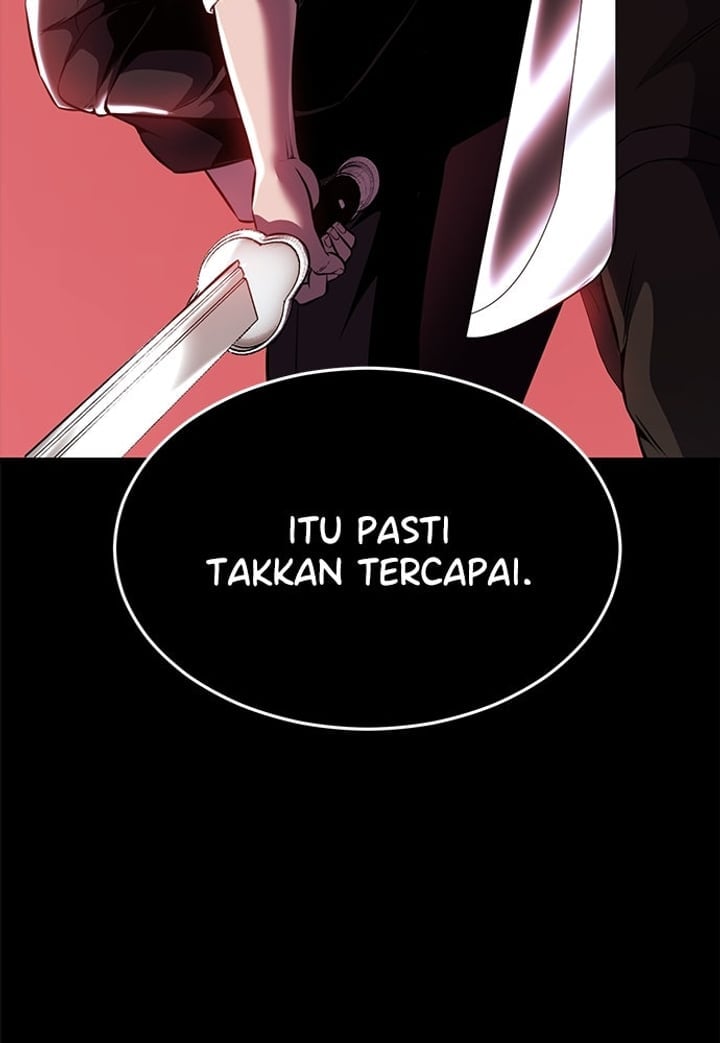 The Boy of Death Chapter 212 - Page 164