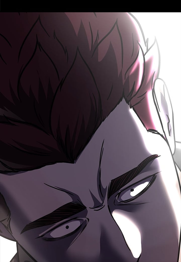 The Boy of Death Chapter 212 - Page 165