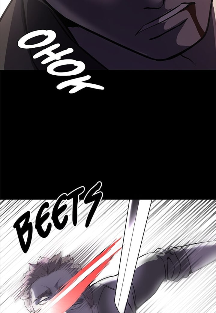 The Boy of Death Chapter 212 - Page 166