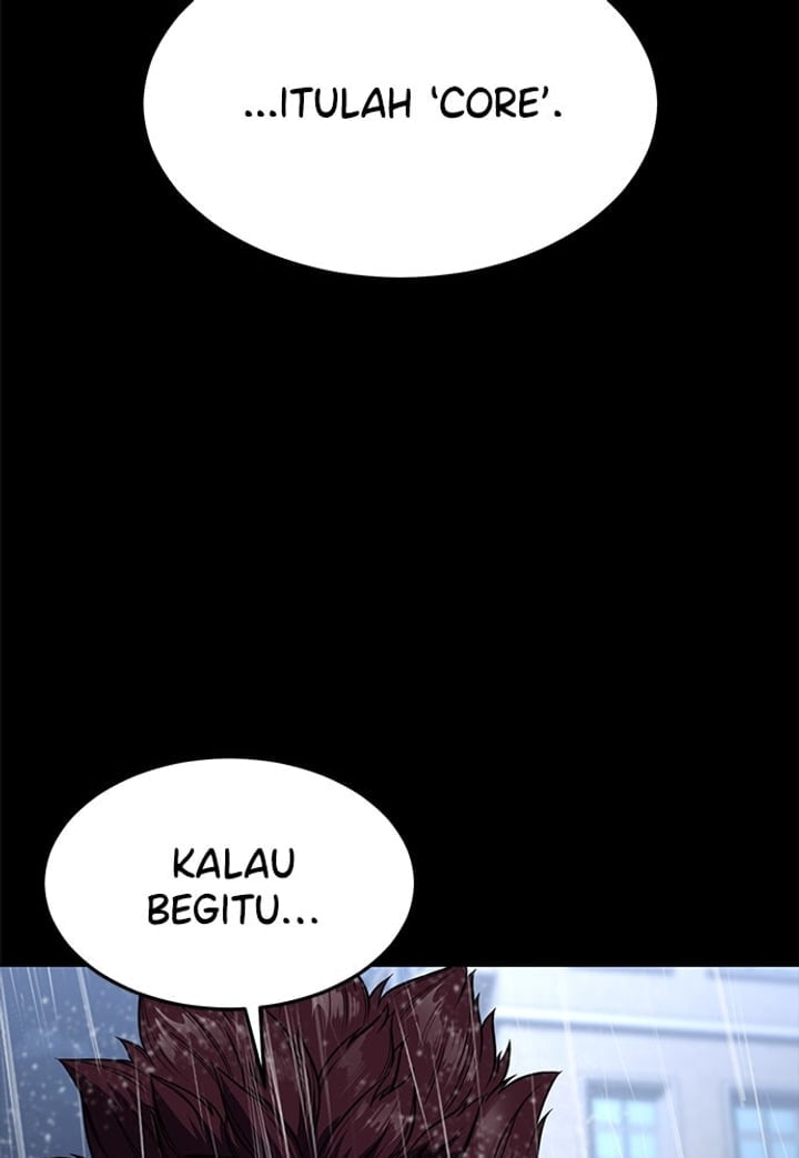The Boy of Death Chapter 212 - Page 17