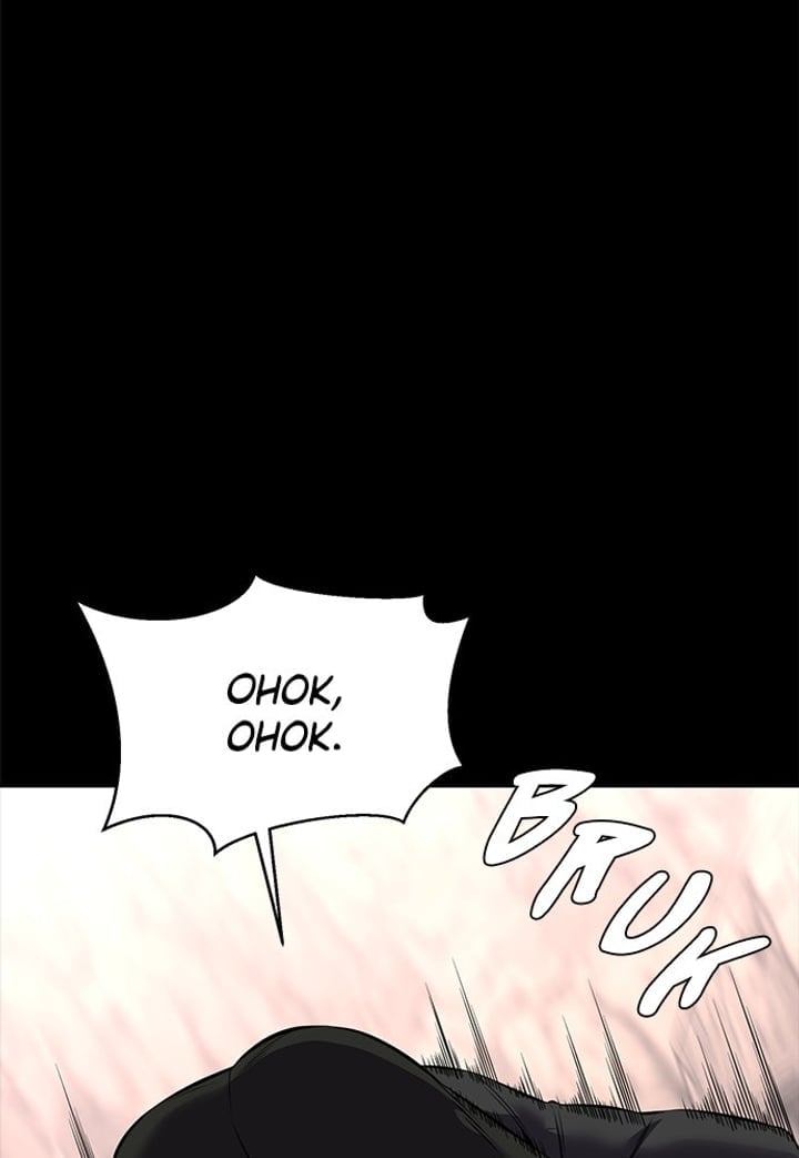 The Boy of Death Chapter 212 - Page 171