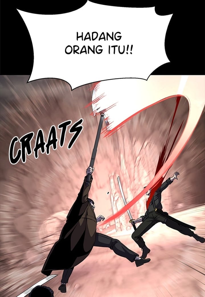 The Boy of Death Chapter 212 - Page 175