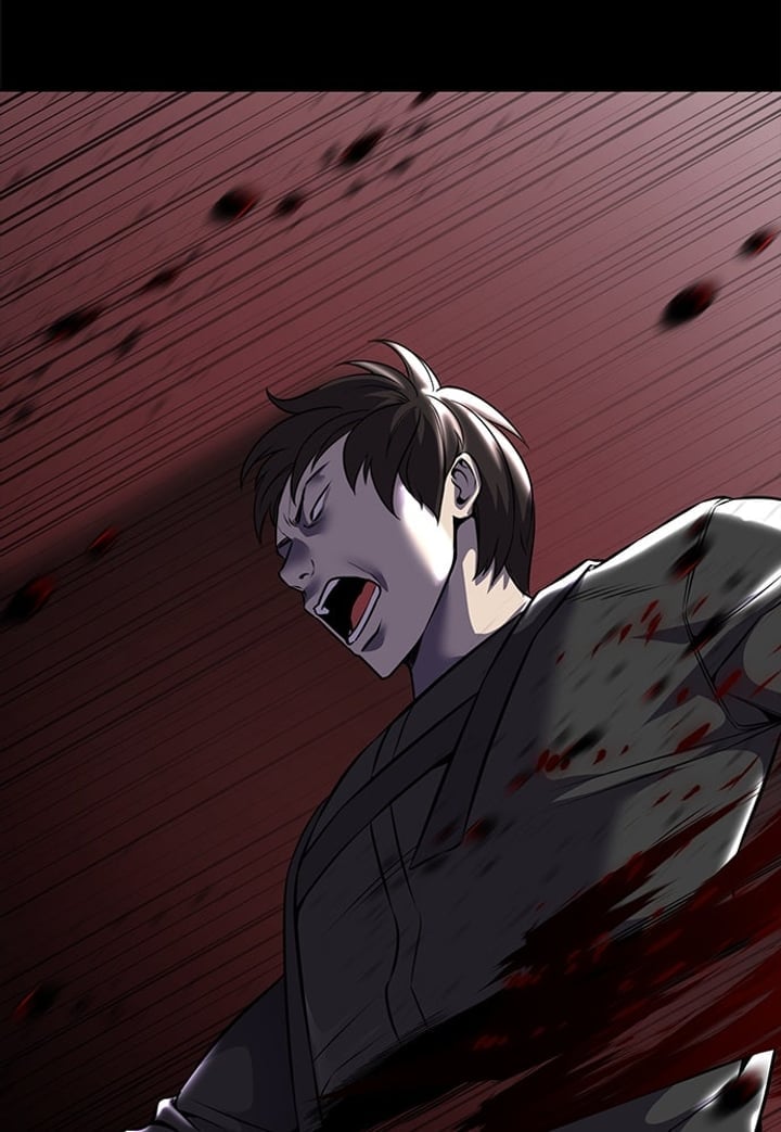 The Boy of Death Chapter 212 - Page 177