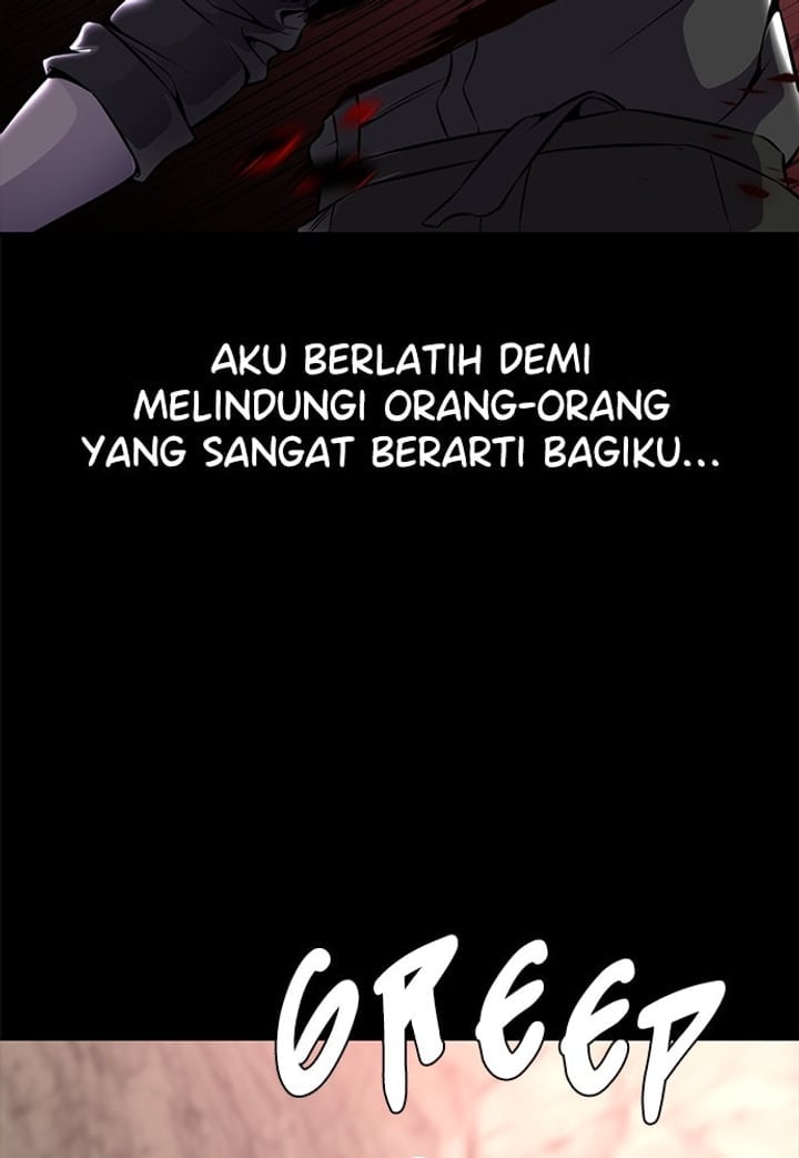 The Boy of Death Chapter 212 - Page 178