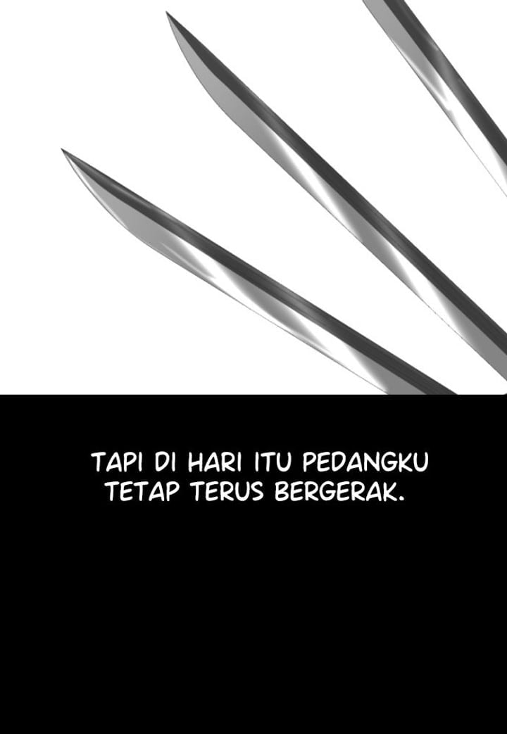 The Boy of Death Chapter 212 - Page 190