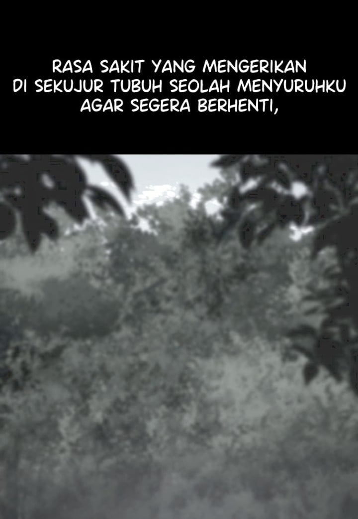 The Boy of Death Chapter 212 - Page 191