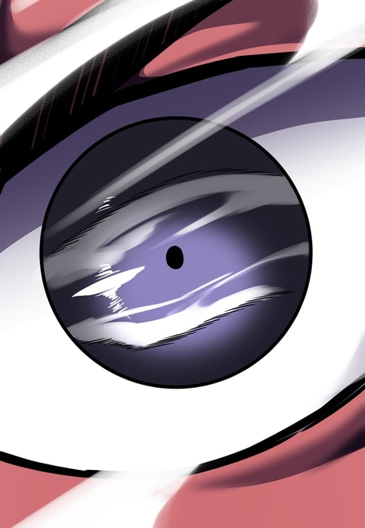 The Boy of Death Chapter 212 - Page 203