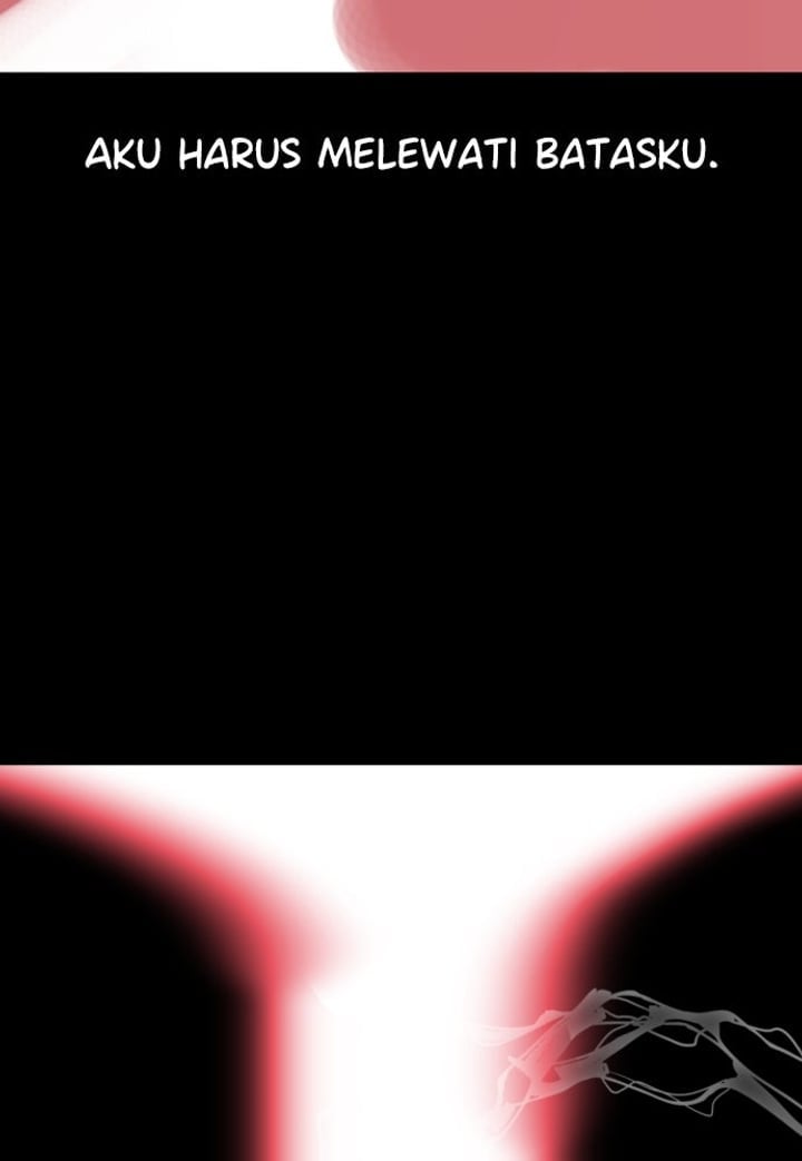 The Boy of Death Chapter 212 - Page 204