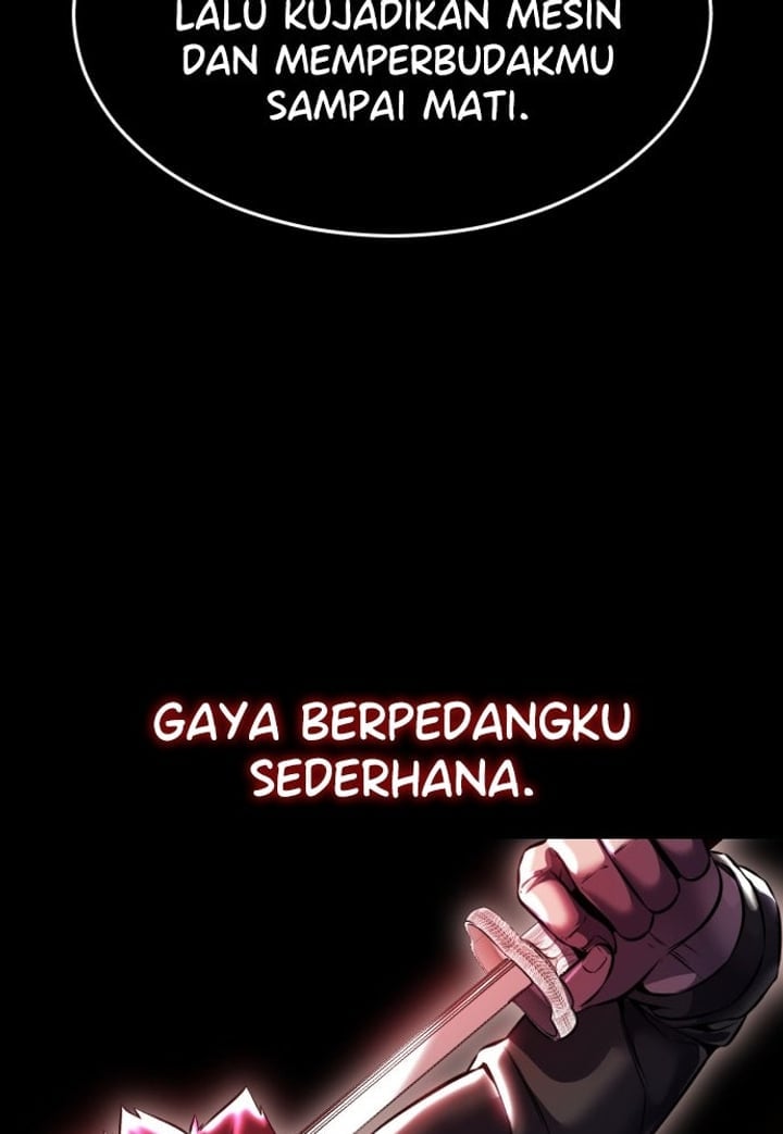 The Boy of Death Chapter 212 - Page 214