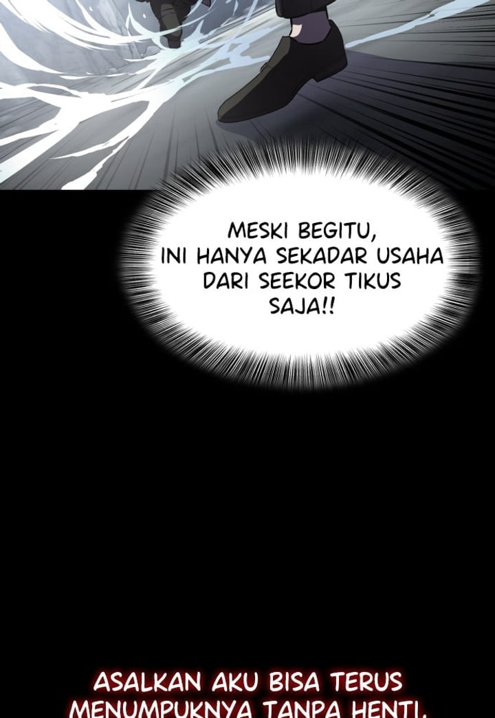 The Boy of Death Chapter 212 - Page 223