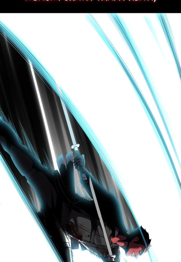 The Boy of Death Chapter 212 - Page 224